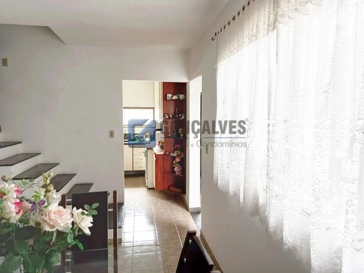 5579, Sobrado, à venda, à venda, 750.000,00,Centro, São Bernardo do Campo,2 quartos: A (42)