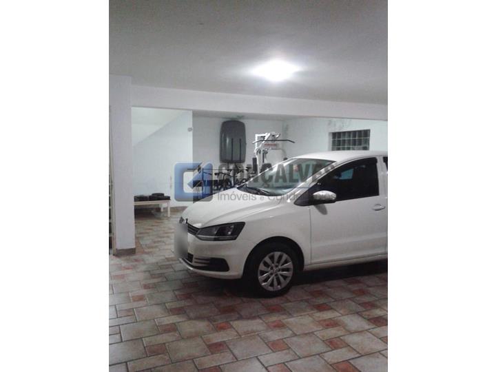 558, Sobrado, à venda, à venda, 1.430.000,00,Independência, São Bernardo do Campo,4 quartos: A (20)