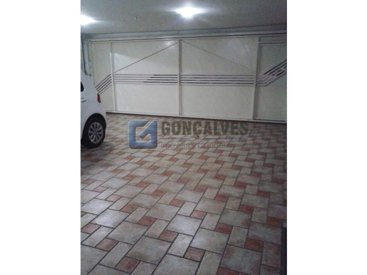 558, Sobrado, à venda, à venda, 1.430.000,00,Independência, São Bernardo do Campo,4 quartos: A (21)