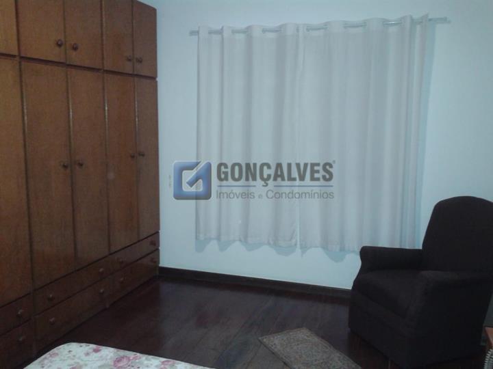 558, Sobrado, à venda, à venda, 1.430.000,00,Independência, São Bernardo do Campo,4 quartos: A (22)