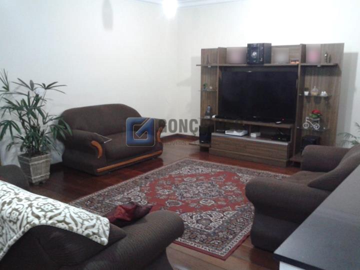 558, Sobrado, à venda, à venda, 1.430.000,00,Independência, São Bernardo do Campo,4 quartos: A (32)