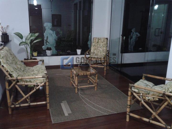 558, Sobrado, à venda, à venda, 1.430.000,00,Independência, São Bernardo do Campo,4 quartos: A (33)