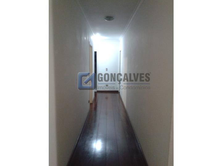 558, Sobrado, à venda, à venda, 1.430.000,00,Independência, São Bernardo do Campo,4 quartos: B (20)