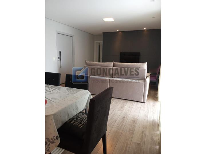 5580, Apartamento, à venda, à venda, 1.800.000,00,Centro, São Bernardo do Campo,3 quartos: A (51)
