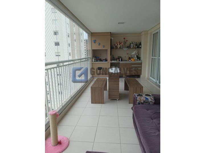 5580, Apartamento, à venda, à venda, 1.800.000,00,Centro, São Bernardo do Campo,3 quartos: A (55)