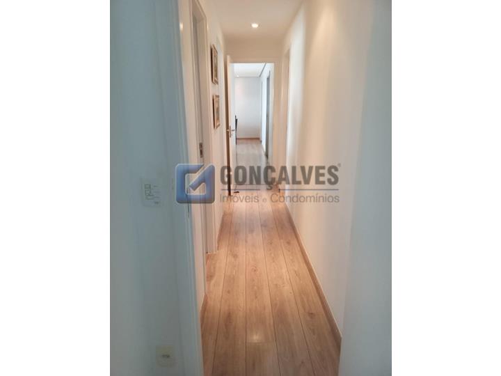 5580, Apartamento, à venda, à venda, 1.800.000,00,Centro, São Bernardo do Campo,3 quartos: B (30)