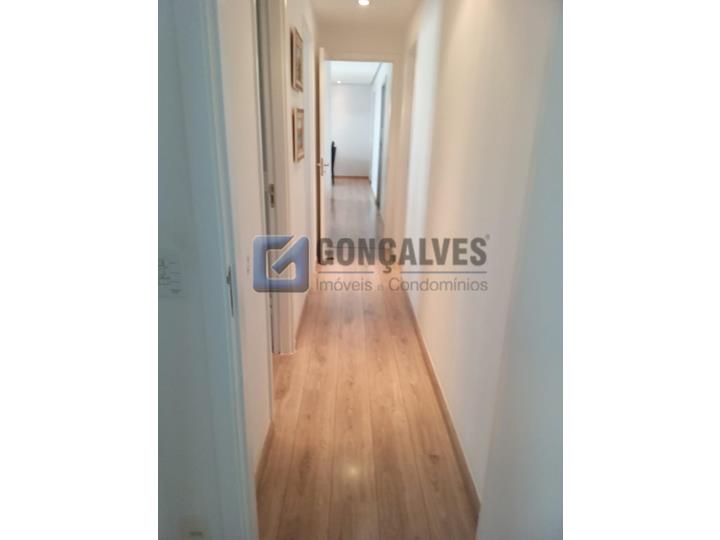 5580, Apartamento, à venda, à venda, 1.800.000,00,Centro, São Bernardo do Campo,3 quartos: B (31)