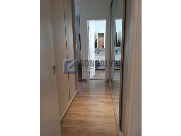 5580, Apartamento, à venda, à venda, 1.800.000,00,Centro, São Bernardo do Campo,3 quartos: B (35)