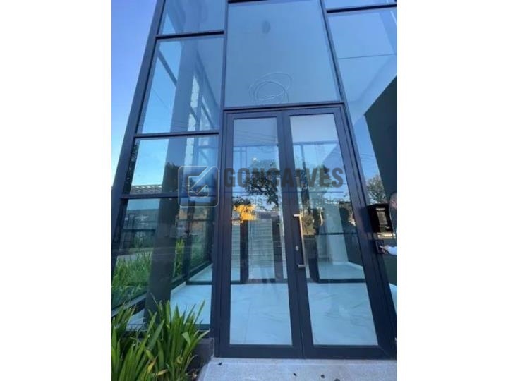 5582, Apartamento, à venda, à venda, 450.000,00,Rudge Ramos, São Bernardo do Campo,2 quartos: A (30)