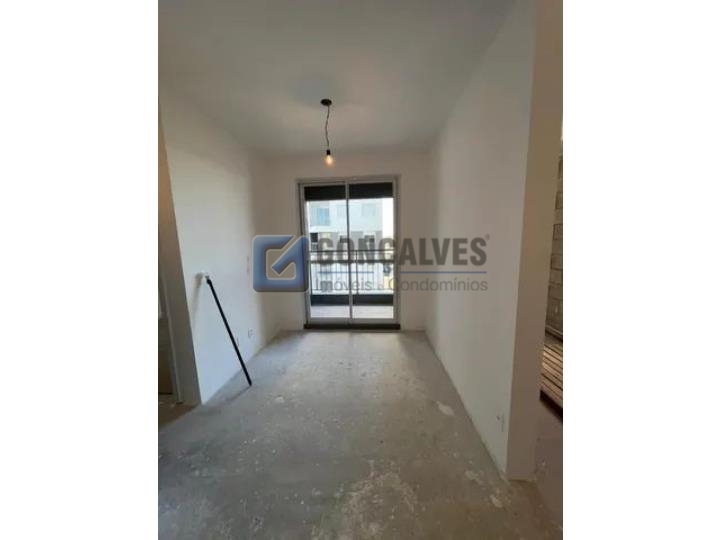 5582, Apartamento, à venda, à venda, 450.000,00,Rudge Ramos, São Bernardo do Campo,2 quartos: A (31)