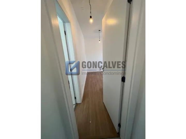 5582, Apartamento, à venda, à venda, 450.000,00,Rudge Ramos, São Bernardo do Campo,2 quartos: A (33)