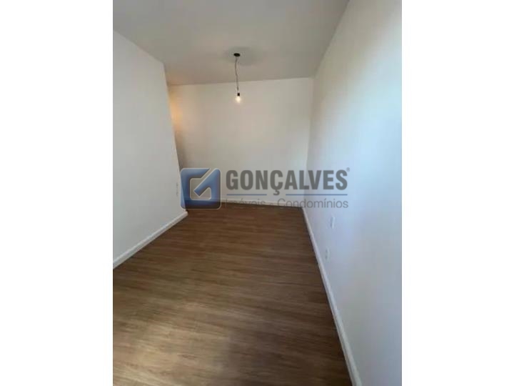 5582, Apartamento, à venda, à venda, 450.000,00,Rudge Ramos, São Bernardo do Campo,2 quartos: A (34)