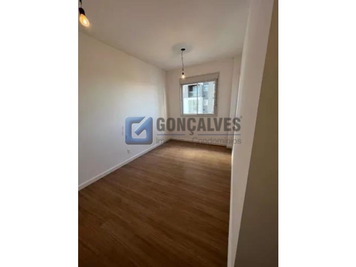 5582, Apartamento, à venda, à venda, 450.000,00,Rudge Ramos, São Bernardo do Campo,2 quartos: A (35)