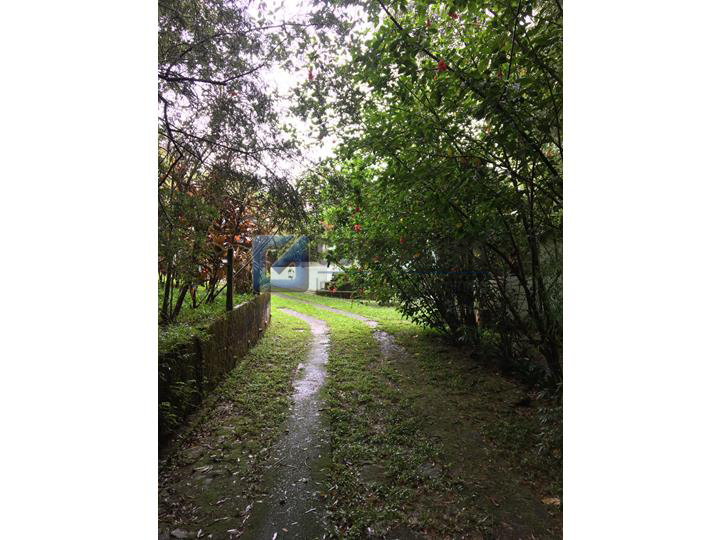 5583, Sobrado, à venda, à venda, 1.100.000,00,PARQUE DAS GARCAS, Santo André,3 quartos: A (20)