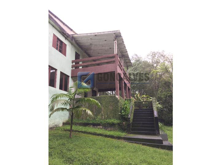 5583, Sobrado, à venda, à venda, 1.100.000,00,PARQUE DAS GARCAS, Santo André,3 quartos: A (21)