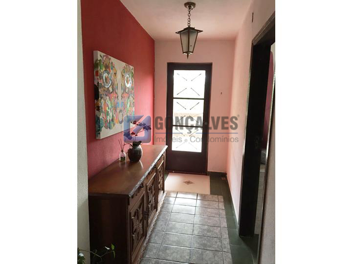 5583, Sobrado, à venda, à venda, 1.100.000,00,PARQUE DAS GARCAS, Santo André,3 quartos: A (22)