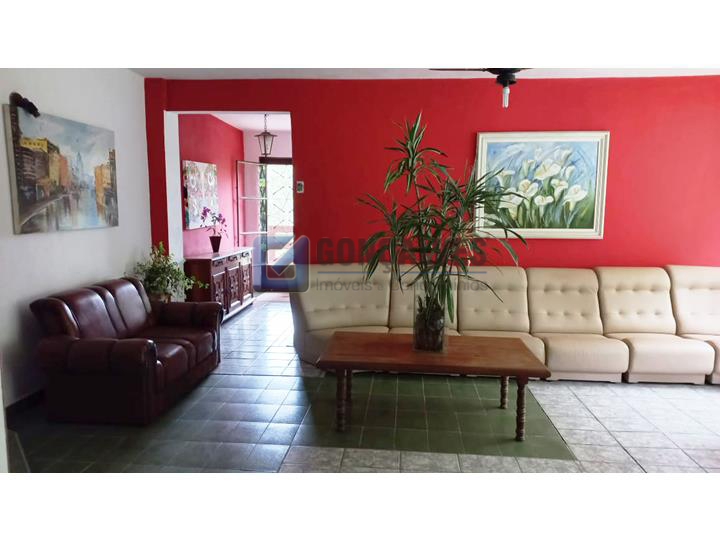 5583, Sobrado, à venda, à venda, 1.100.000,00,PARQUE DAS GARCAS, Santo André,3 quartos: A (32)