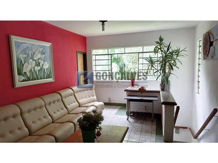 5583, Sobrado, à venda, à venda, 1.100.000,00,PARQUE DAS GARCAS, Santo André,3 quartos: A (33)