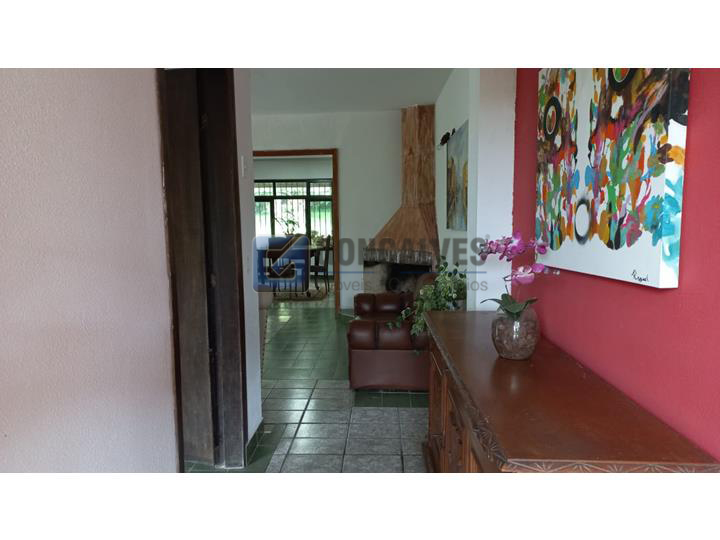 5583, Sobrado, à venda, à venda, 1.100.000,00,PARQUE DAS GARCAS, Santo André,3 quartos: A (34)