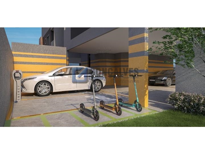 5584, Apartamento, à venda, à venda, 394.000,00,Anchieta, São Bernardo do Campo,2 quartos: A (31)