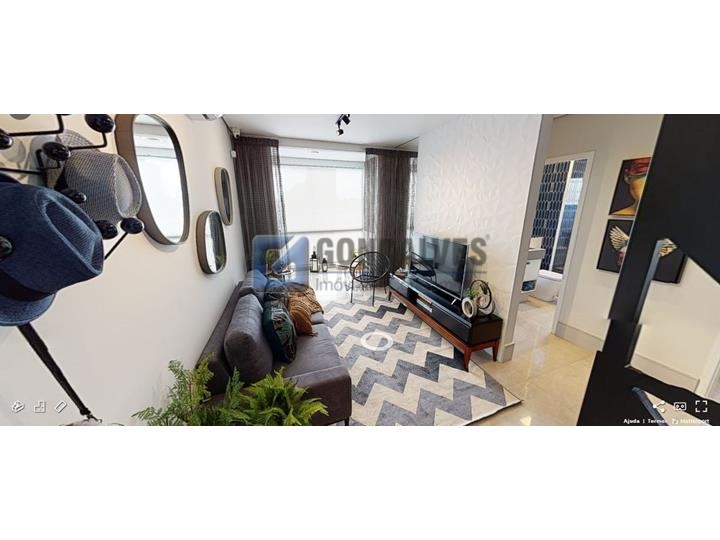 5584, Apartamento, à venda, à venda, 394.000,00,Anchieta, São Bernardo do Campo,2 quartos: A (50)