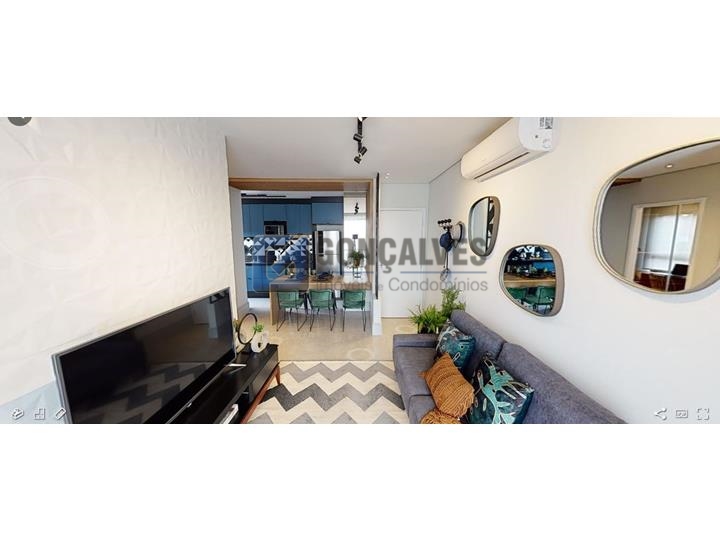 5584, Apartamento, à venda, à venda, 394.000,00,Anchieta, São Bernardo do Campo,2 quartos: A (53)