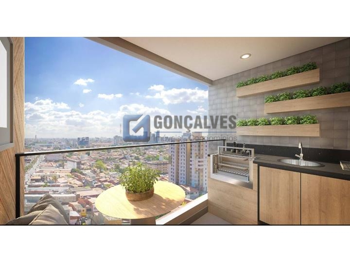 5584, Apartamento, à venda, à venda, 394.000,00,Anchieta, São Bernardo do Campo,2 quartos: A (55)
