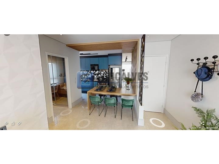 5584, Apartamento, à venda, à venda, 394.000,00,Anchieta, São Bernardo do Campo,2 quartos: D (30)