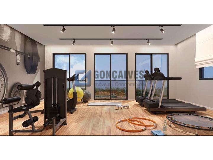 5584, Apartamento, à venda, à venda, 394.000,00,Anchieta, São Bernardo do Campo,2 quartos: D (31)