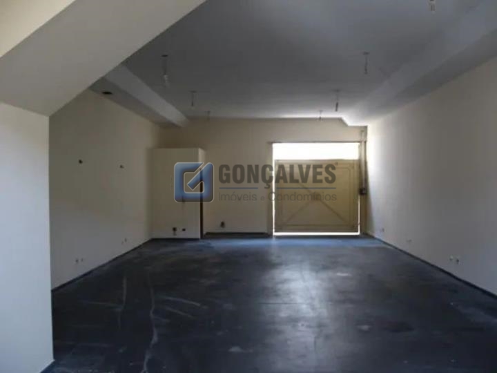 5585, Sobrado, à venda, à venda, 1.500.000,00,Centro, São Bernardo do Campo,3 quartos: A (25)