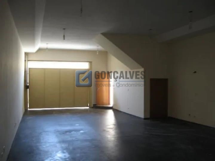 5585, Sobrado, à venda, à venda, 1.500.000,00,Centro, São Bernardo do Campo,3 quartos: A (26)