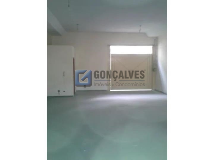 5585, Sobrado, à venda, à venda, 1.500.000,00,Centro, São Bernardo do Campo,3 quartos: A (30)