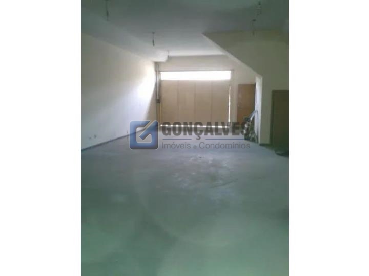 5585, Sobrado, à venda, à venda, 1.500.000,00,Centro, São Bernardo do Campo,3 quartos: A (31)