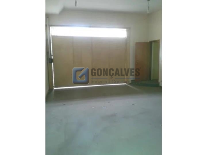 5585, Sobrado, à venda, à venda, 1.500.000,00,Centro, São Bernardo do Campo,3 quartos: A (32)