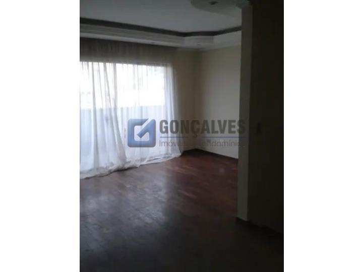 5585, Sobrado, à venda, à venda, 1.500.000,00,Centro, São Bernardo do Campo,3 quartos: A (40)