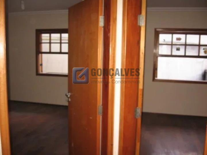 5585, Sobrado, à venda, à venda, 1.500.000,00,Centro, São Bernardo do Campo,3 quartos: A (41)