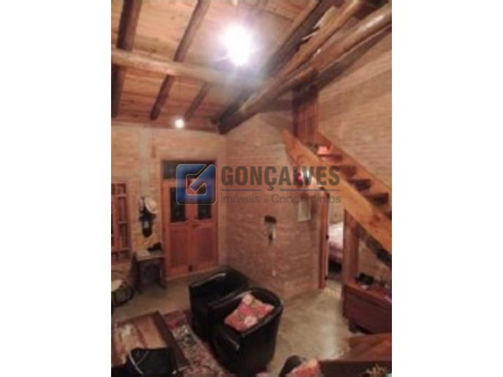 5589, Chácara, à venda, à venda, 904.000,00,JARDIM CUNHA, CUNHA,3 quartos: A (31)