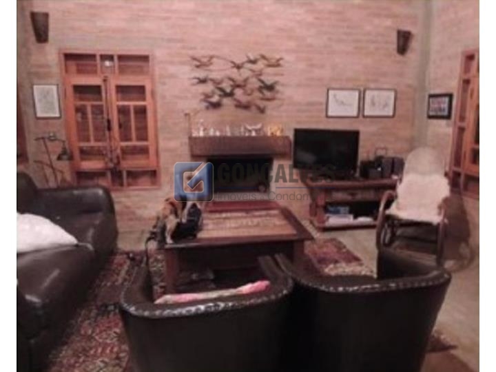 5589, Chácara, à venda, à venda, 904.000,00,JARDIM CUNHA, CUNHA,3 quartos: A (32)