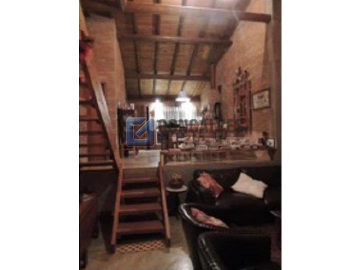 5589, Chácara, à venda, à venda, 904.000,00,JARDIM CUNHA, CUNHA,3 quartos: A (33)