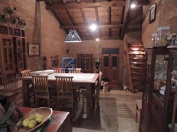 5589, Chácara, à venda, à venda, 904.000,00,JARDIM CUNHA, CUNHA,3 quartos: A (34)