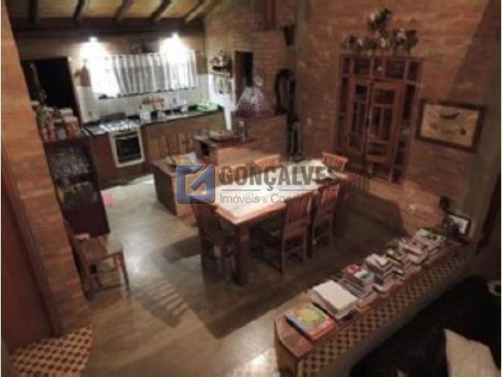 5589, Chácara, à venda, à venda, 904.000,00,JARDIM CUNHA, CUNHA,3 quartos: A (35)