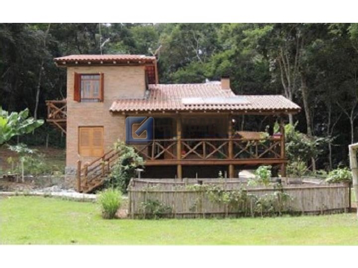 5589, Chácara, à venda, à venda, 904.000,00,JARDIM CUNHA, CUNHA,3 quartos: H (30)