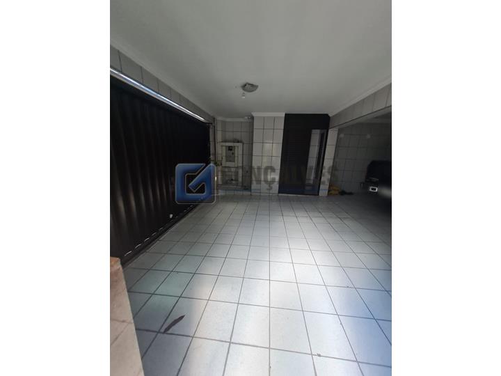 559, Casa, à venda, à venda, 850.000,00,Assunção, São Bernardo do Campo,3 quartos: A (21)