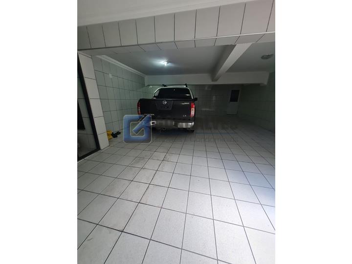 559, Casa, à venda, à venda, 850.000,00,Assunção, São Bernardo do Campo,3 quartos: A (22)