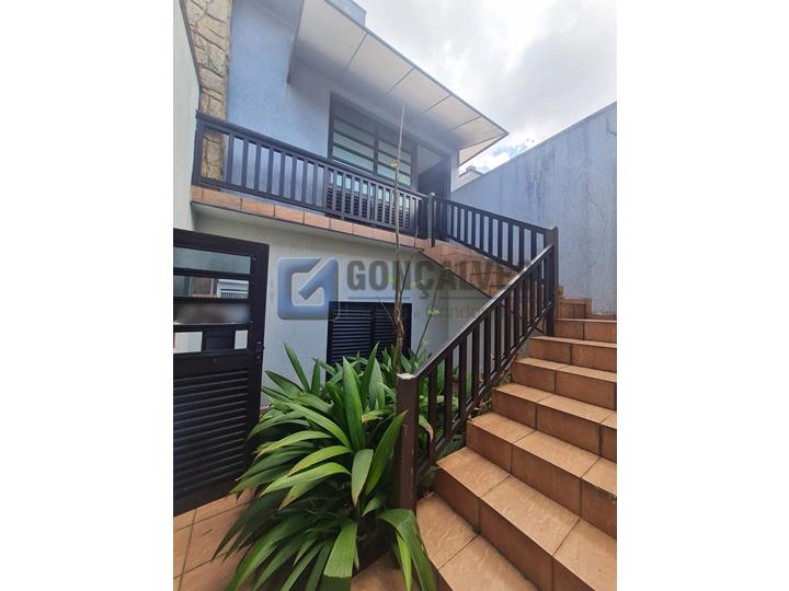 559, Casa, à venda, à venda, 850.000,00,Assunção, São Bernardo do Campo,3 quartos: A (23)