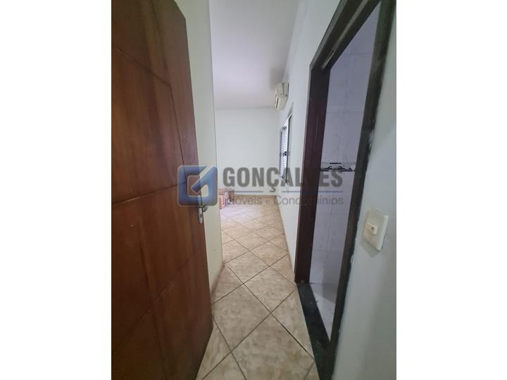 559, Casa, à venda, à venda, 850.000,00,Assunção, São Bernardo do Campo,3 quartos: A (46)