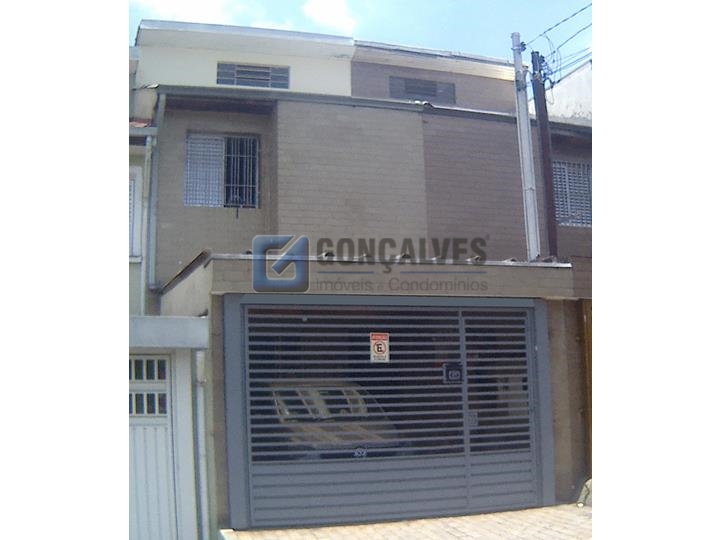 5590, Sobrado, à venda, à venda, 550.000,00,Rudge Ramos, São Bernardo do Campo,2 quartos: (10)