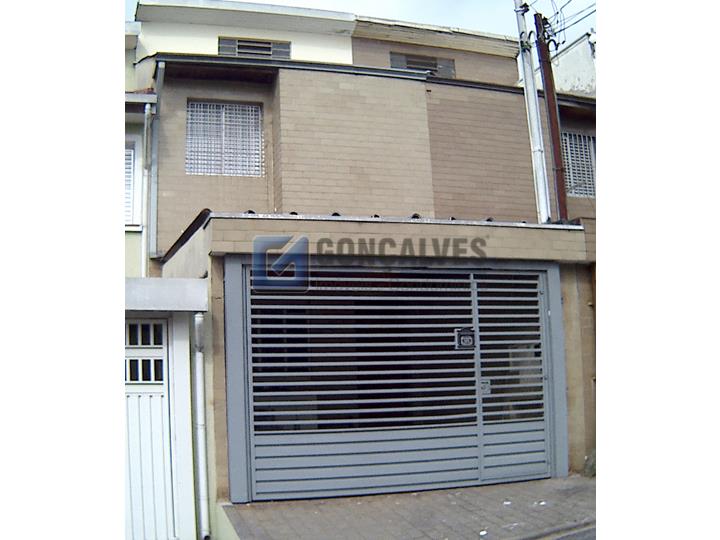 5590, Sobrado, à venda, à venda, 550.000,00,Rudge Ramos, São Bernardo do Campo,2 quartos: (12)