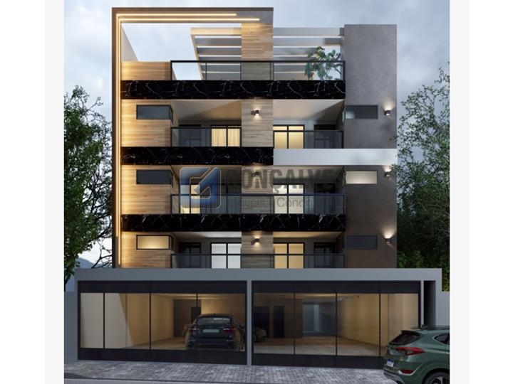 5591, Apartamento, à venda, à venda, 675.000,00,Centro, São Bernardo do Campo,2 quartos: A (30)