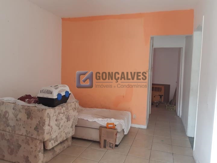 5592, Casa, à venda, à venda, 550.000,00,Nova Petrópolis, São Bernardo do Campo,2 quartos: A (50)